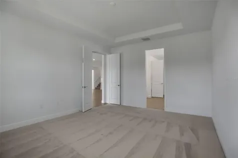 7414 Sea Manatee Street Parrish FL 34219