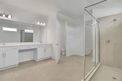 7414 Sea Manatee Street Parrish FL 34219