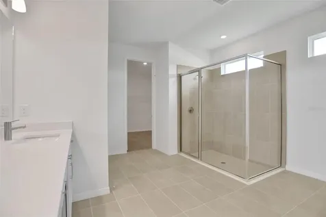 7414 Sea Manatee Street Parrish FL 34219