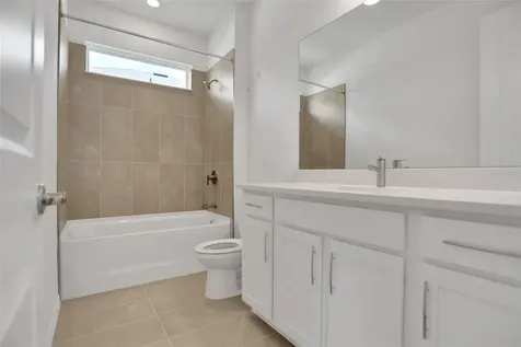 7414 Sea Manatee Street Parrish FL 34219