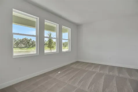 7414 Sea Manatee Street Parrish FL 34219