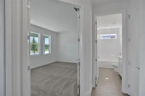 7414 Sea Manatee Street Parrish FL 34219