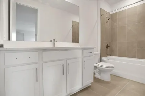 7414 Sea Manatee Street Parrish FL 34219