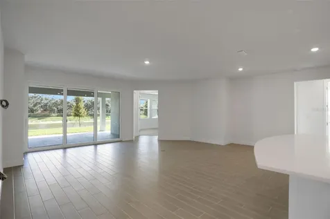 7414 Sea Manatee Street Parrish FL 34219