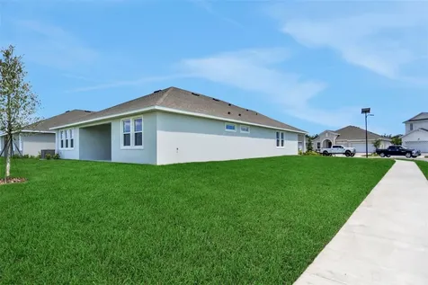 7414 Sea Manatee Street Parrish FL 34219
