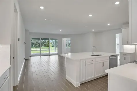 7414 Sea Manatee Street Parrish FL 34219
