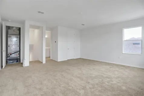 7414 Sea Manatee Street Parrish FL 34219