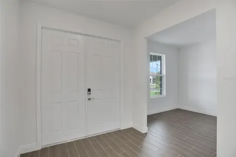 7414 Sea Manatee Street Parrish FL 34219
