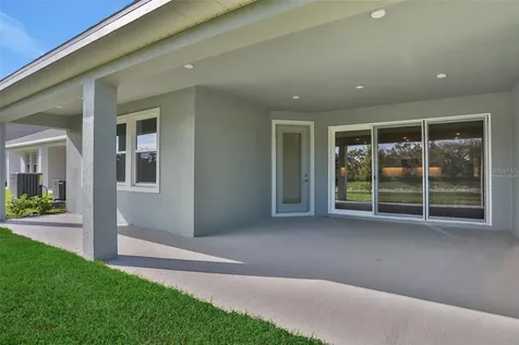7414 Sea Manatee Street Parrish FL 34219