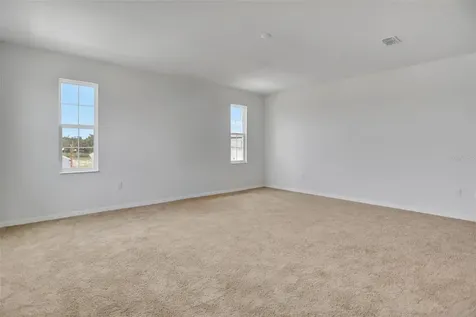 7414 Sea Manatee Street Parrish FL 34219