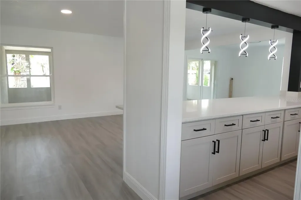 3202 Tradewinds Trail Orlando FL 32805