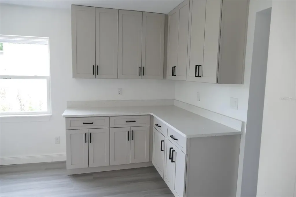 3202 Tradewinds Trail Orlando FL 32805