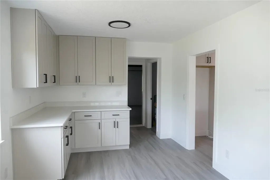 3202 Tradewinds Trail Orlando FL 32805