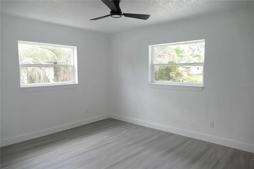 3202 Tradewinds Trail Orlando FL 32805