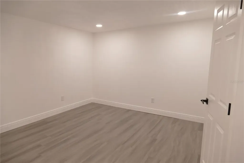 3202 Tradewinds Trail Orlando FL 32805