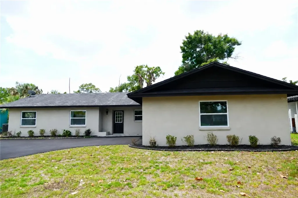 3202 Tradewinds Trail Orlando FL 32805