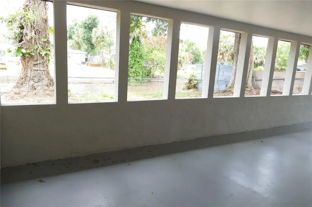 3202 Tradewinds Trail Orlando FL 32805