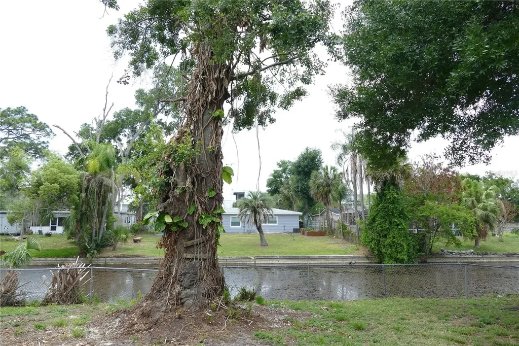 3202 Tradewinds Trail Orlando FL 32805