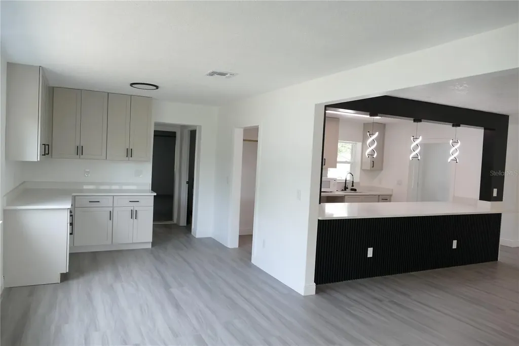 3202 Tradewinds Trail Orlando FL 32805