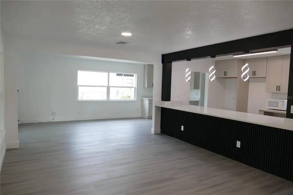 3202 Tradewinds Trail Orlando FL 32805