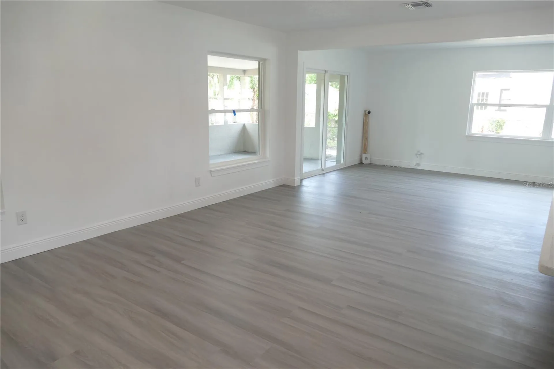 3202 Tradewinds Trail Orlando FL 32805