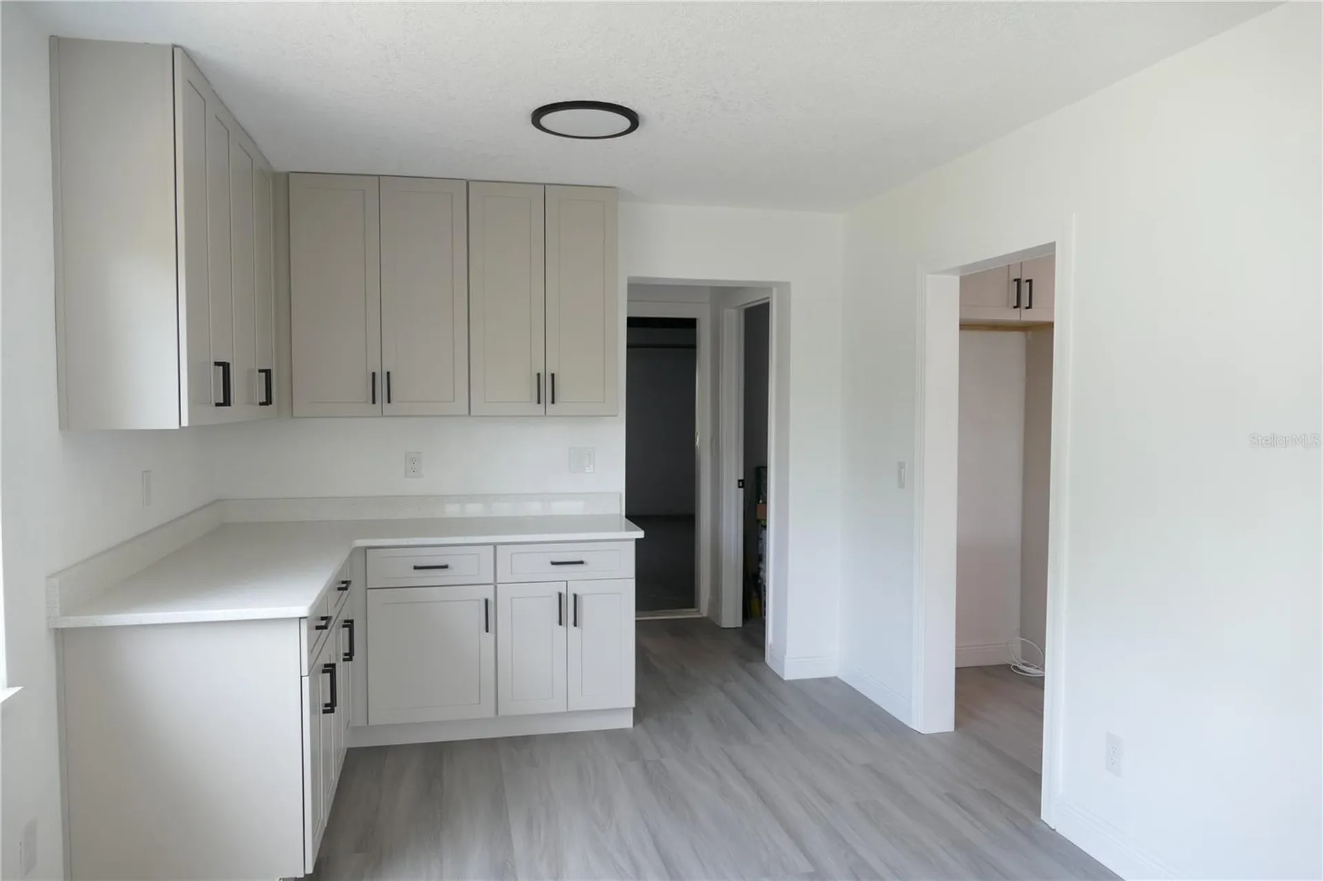 3202 Tradewinds Trail Orlando FL 32805