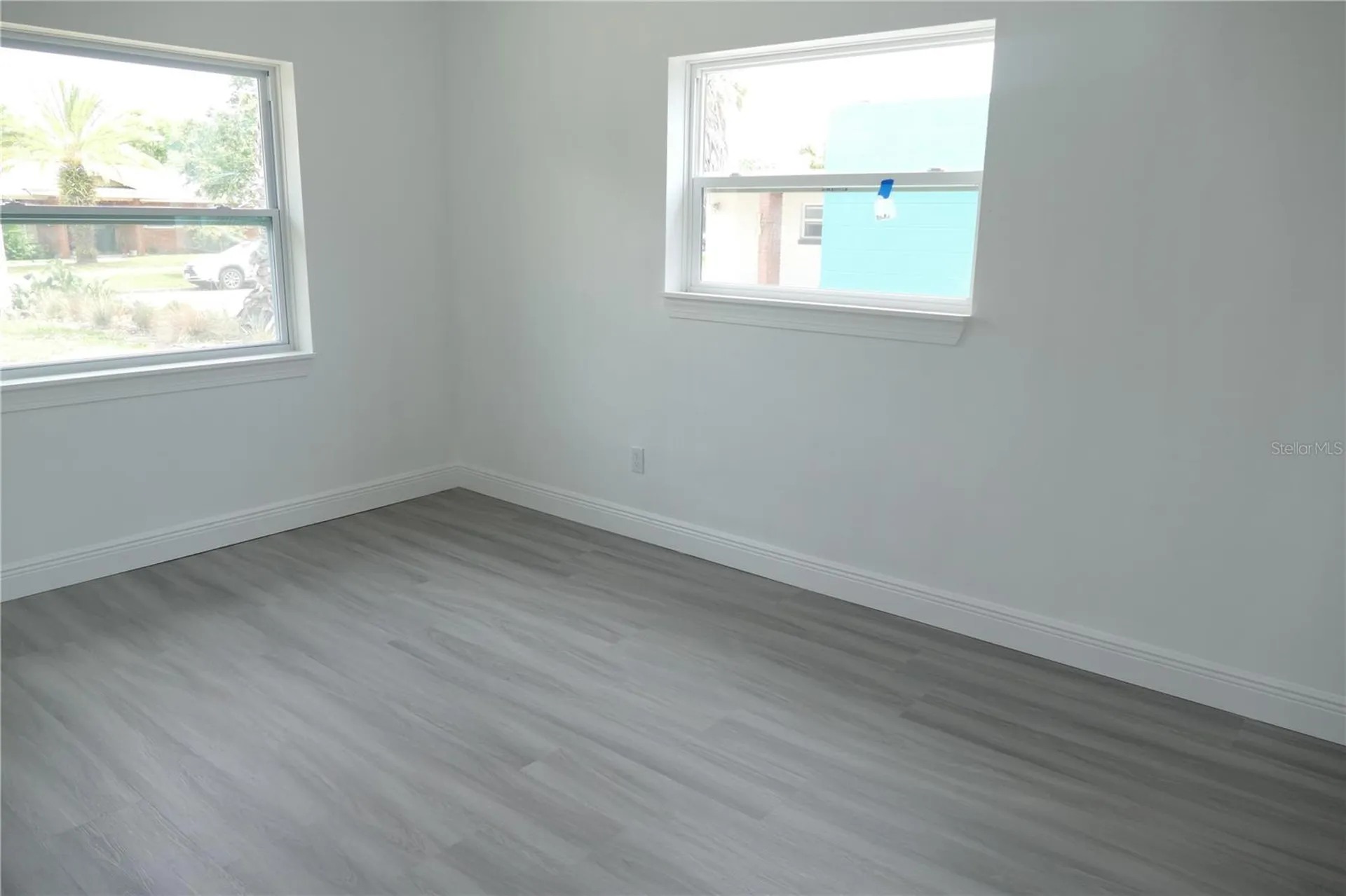 3202 Tradewinds Trail Orlando FL 32805