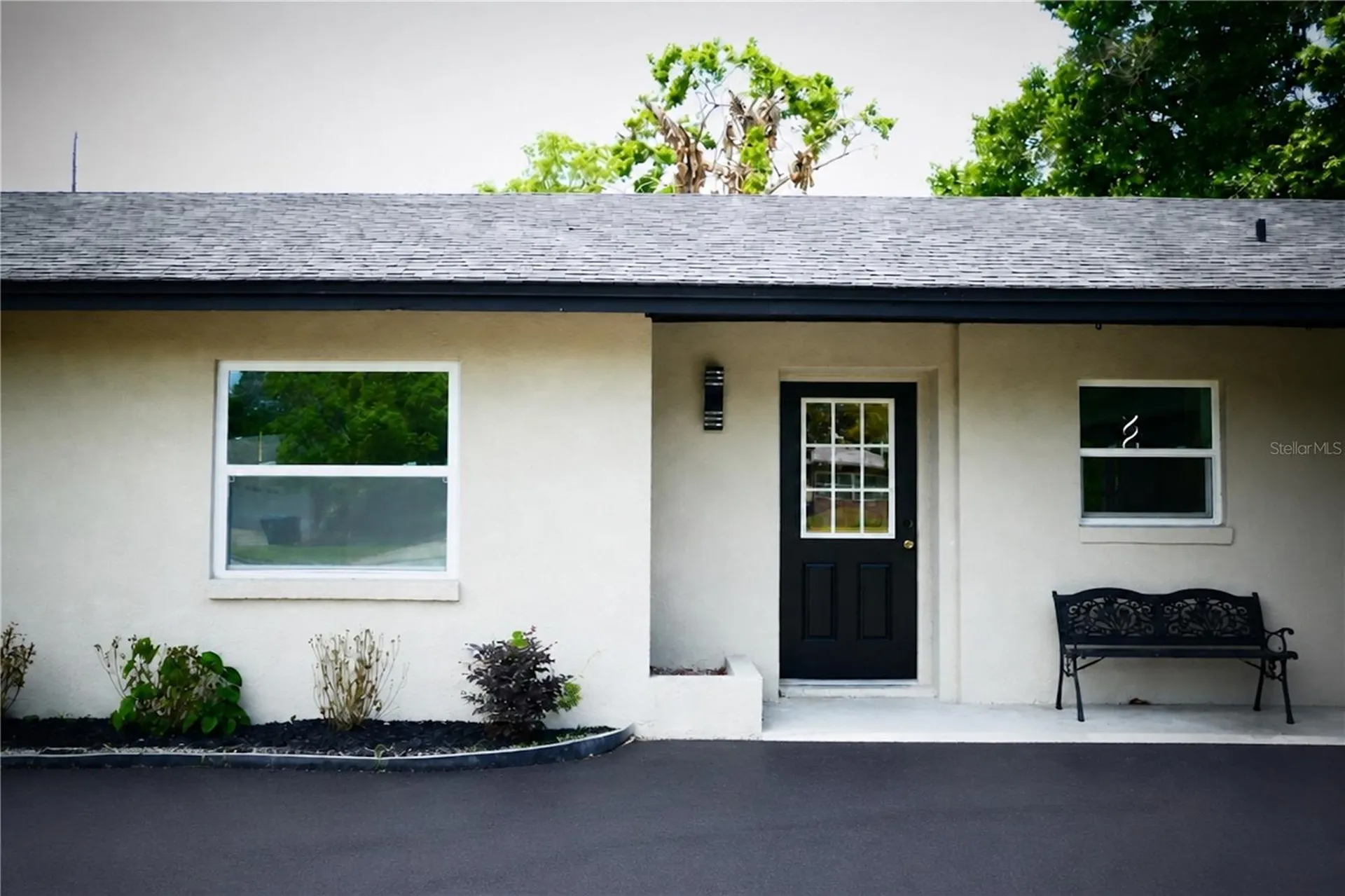 3202 Tradewinds Trail Orlando FL 32805