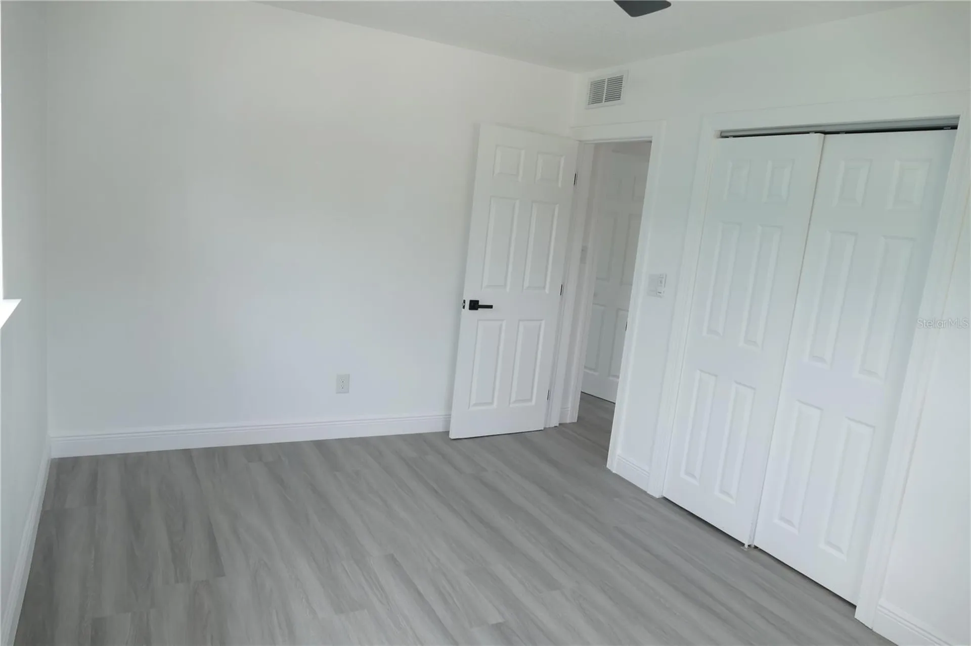 3202 Tradewinds Trail Orlando FL 32805