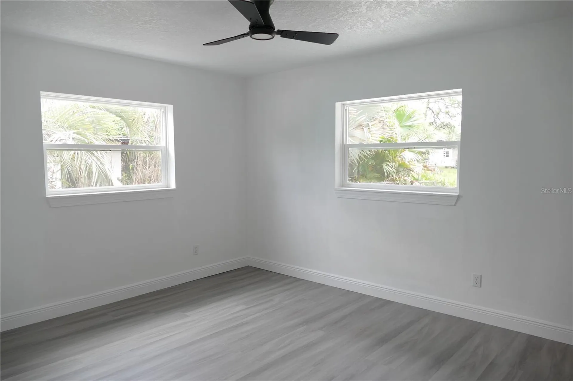 3202 Tradewinds Trail Orlando FL 32805