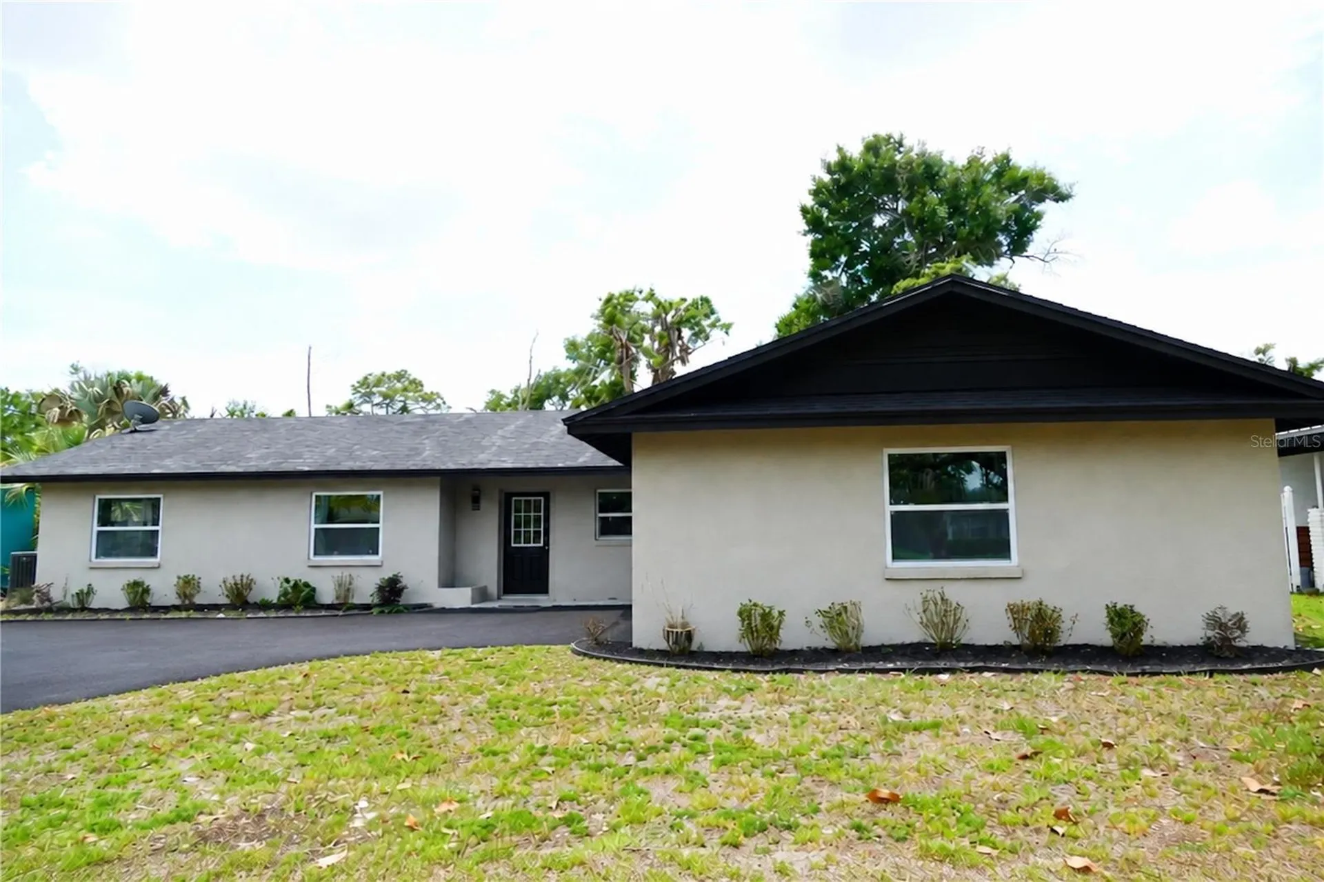 3202 Tradewinds Trail Orlando FL 32805