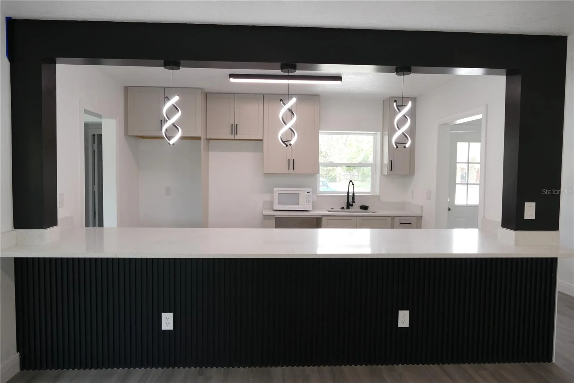 3202 Tradewinds Trail Orlando FL 32805