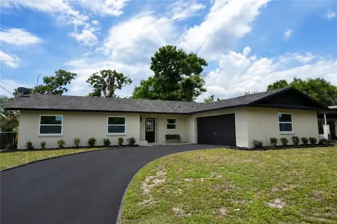 3202 Tradewinds Trail Orlando FL 32805