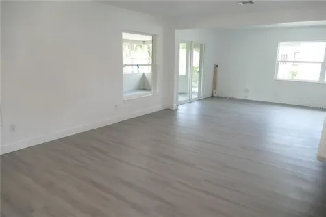 3202 Tradewinds Trail Orlando FL 32805