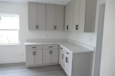 3202 Tradewinds Trail Orlando FL 32805