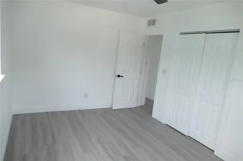 3202 Tradewinds Trail Orlando FL 32805