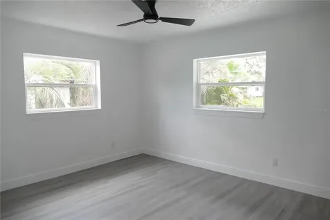 3202 Tradewinds Trail Orlando FL 32805