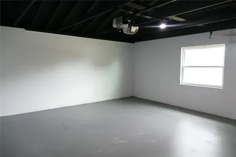 3202 Tradewinds Trail Orlando FL 32805