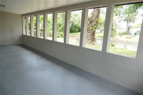 3202 Tradewinds Trail Orlando FL 32805