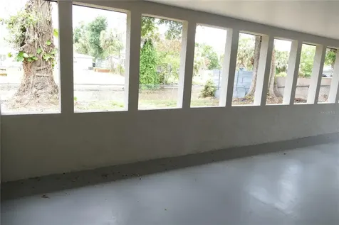 3202 Tradewinds Trail Orlando FL 32805