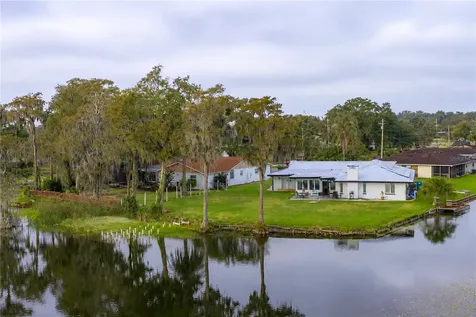 3202 Tradewinds Trail Orlando FL 32805
