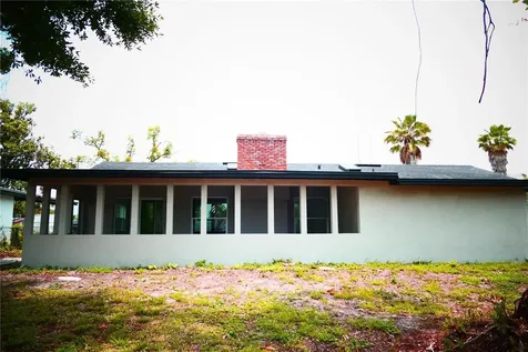 3202 Tradewinds Trail Orlando FL 32805