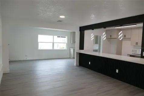 3202 Tradewinds Trail Orlando FL 32805
