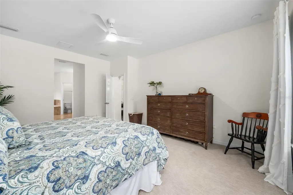 4512 NW 80th Road Gainesville FL 32653