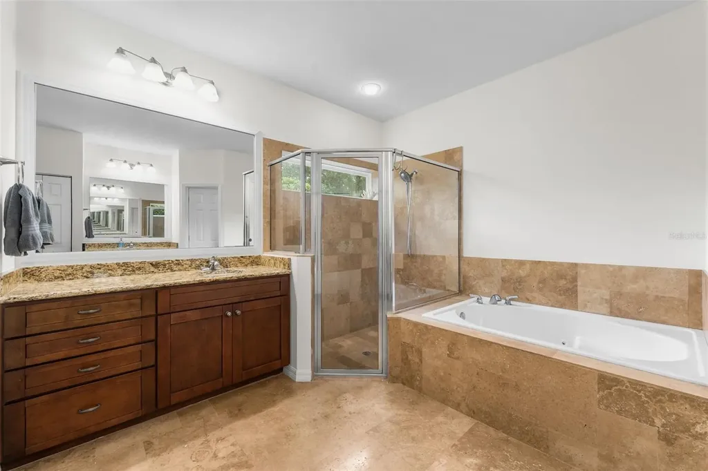 4512 NW 80th Road Gainesville FL 32653