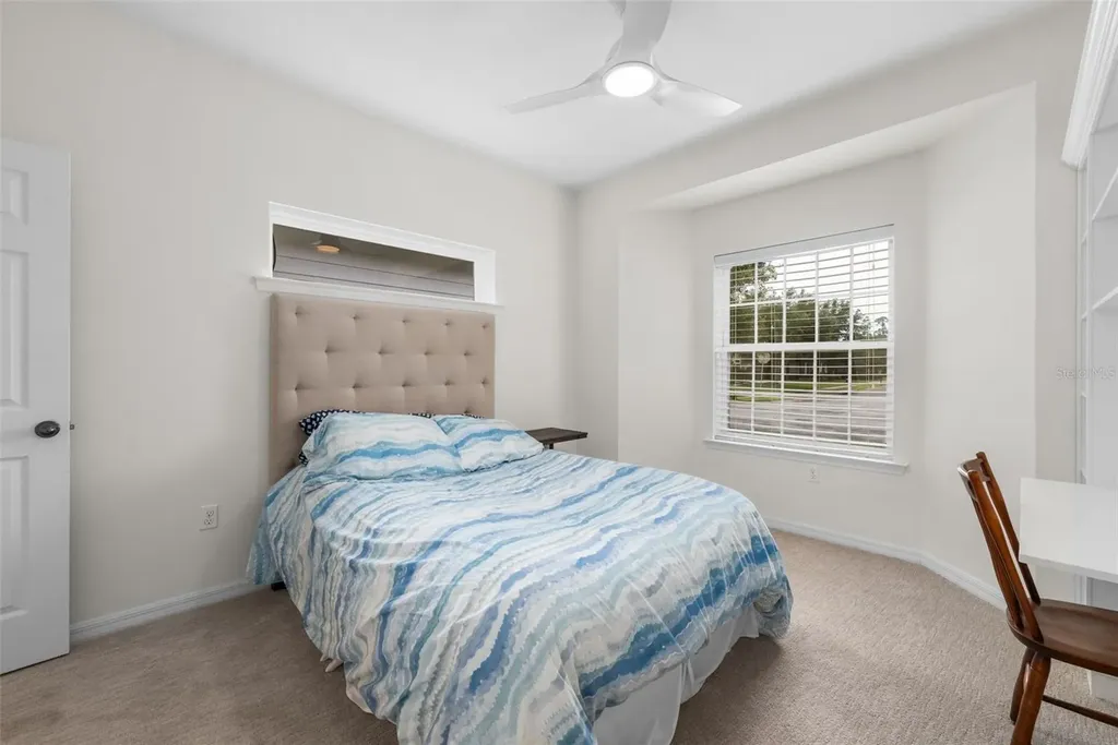 4512 NW 80th Road Gainesville FL 32653