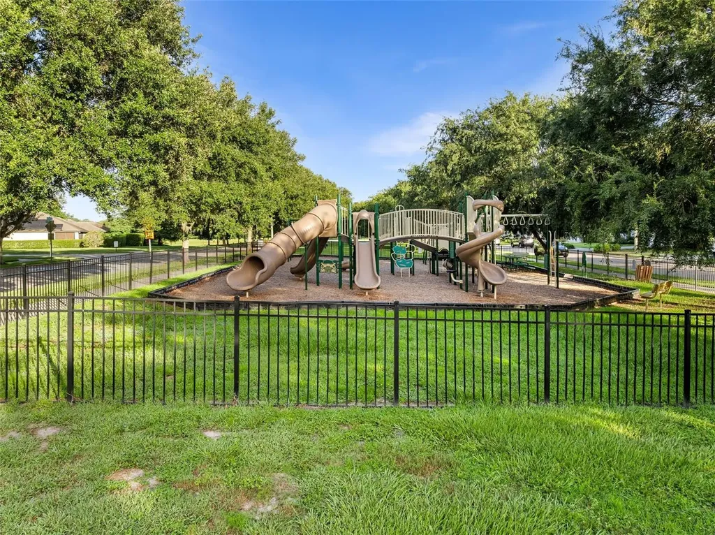 4512 NW 80th Road Gainesville FL 32653