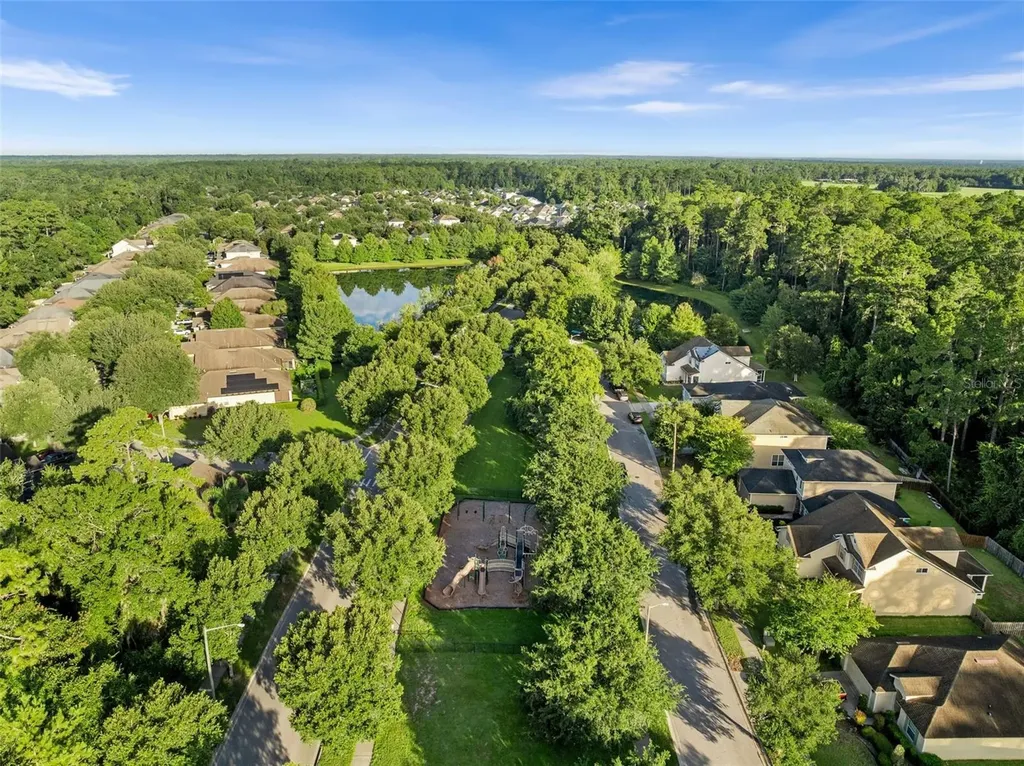 4512 NW 80th Road Gainesville FL 32653