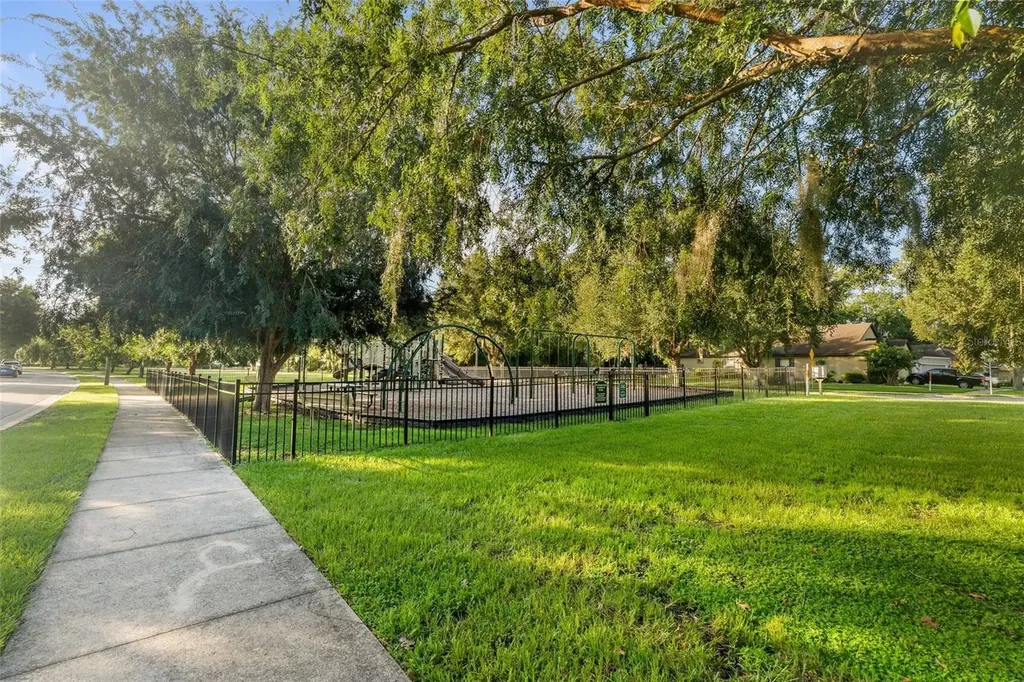 4512 NW 80th Road Gainesville FL 32653