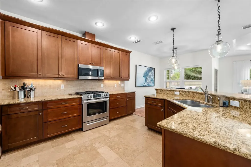 4512 NW 80th Road Gainesville FL 32653